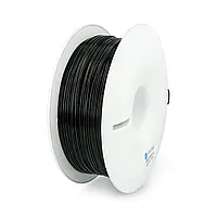 Высокопрочная гибкая полимерная нить Easy PETG Filament от Fiberlogy для 3D-принтера, 1,75 мм, 0,85 кг, черный