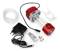 Комплект водяного охлаждения для экструдера Sprite Extruder Pro - Creality Watercooling CR-W01 Extruder