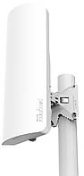 MikroTiK Антенна mANT 15s 5GHz 120 degree 15dBi Dual Polarization Sector Antenna (MTAS-5G-15D120)