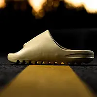 Adidas Yeezy Slide Bone 36