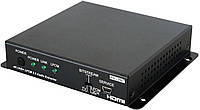 Cypress Экстрактор аудио из HDMI Cypress CPLUS-V11PE2