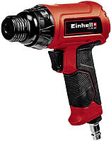 Einhell Молоток відбійний TC-PC 45 пневматичний, 6.3 бар, 113 л/хв, 1.2 Дж, 4500 уд/хв, 1 кг (4139040)