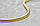 Cellfast Шланг садовий 4YELLOW 1/2" 50м, 4 шари, до 20 Бар, -10… 50°C (10-502), фото 2
