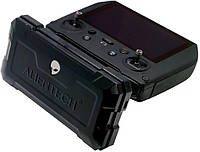 Alientech Антена підсилювач сигналу Duo II 2.4G/5.8G для DJI RC PRO (DUO-2458SSB/D-M3PRO)