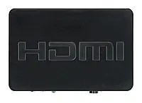 Коммутатор типа HDMI 1.4 - 3 входа