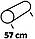 Einhell Каток для газону GC-GR 57, шир. 57 см, 46 л, d32 см (3415302), фото 4
