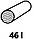 Einhell Каток для газону GC-GR 57, шир. 57 см, 46 л, d32 см (3415302), фото 5