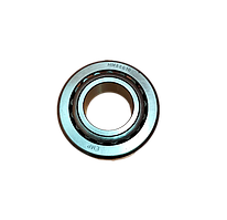 Підшипник хвостовика переднього моста на JCB 3CX, 4CX