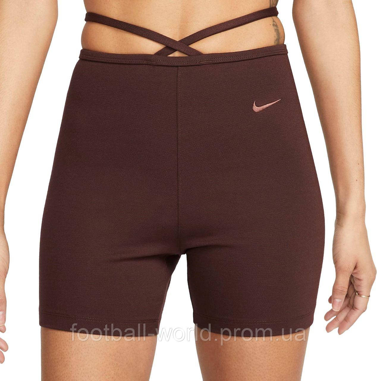 Bike pro cheap shorts