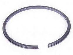 821/00209, Стопорне кільце підшипника планетарної шестерні бортової на JCB 3CX 4CX