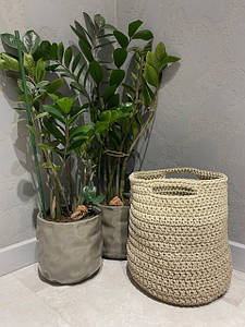 ТОВАРЫ ДЛЯ ДОМА