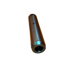 Палець переднього ковша на JCB 3CX, 4CX