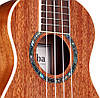 Укулеле сопрано Cordoba 15SM, фото 6
