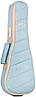 Укулеле концертне Cordoba 15CM Matiz Mint, фото 4