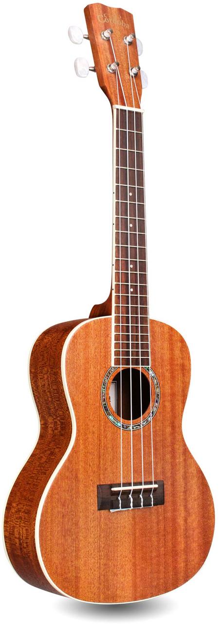 Укулеле концертне Cordoba 15CM, фото 1