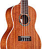Укулеле концертне Cordoba 15CM, фото 2