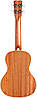 Укулеле концертне Cordoba 15CM, фото 6