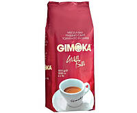 Кофе GIMOKA GRAN BAR 1 кг