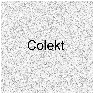 Colekt