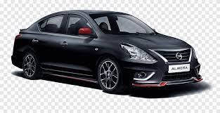 Чохли на Nissan Almera