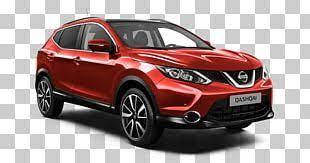Чохли на Nissan Qashqai