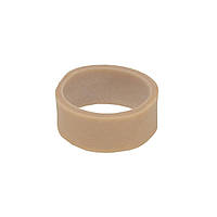 Резинки Parachute Rubber Bands Small, Tan