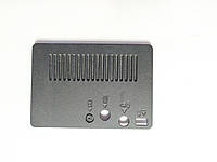 Hp ProBook 6450b Корпус E (Сервисный люк к RAM) (6070b0439001) б/у