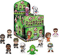 Funko Ghostbusters Mystery Mini Case of 12: Special Series Exclusive