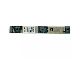 WEB-камера з мікрофоном 6 pin для ноутбука Dell Inspiron 14 5558 5458 5555 5755 5758 5459 (0v359t) б/в