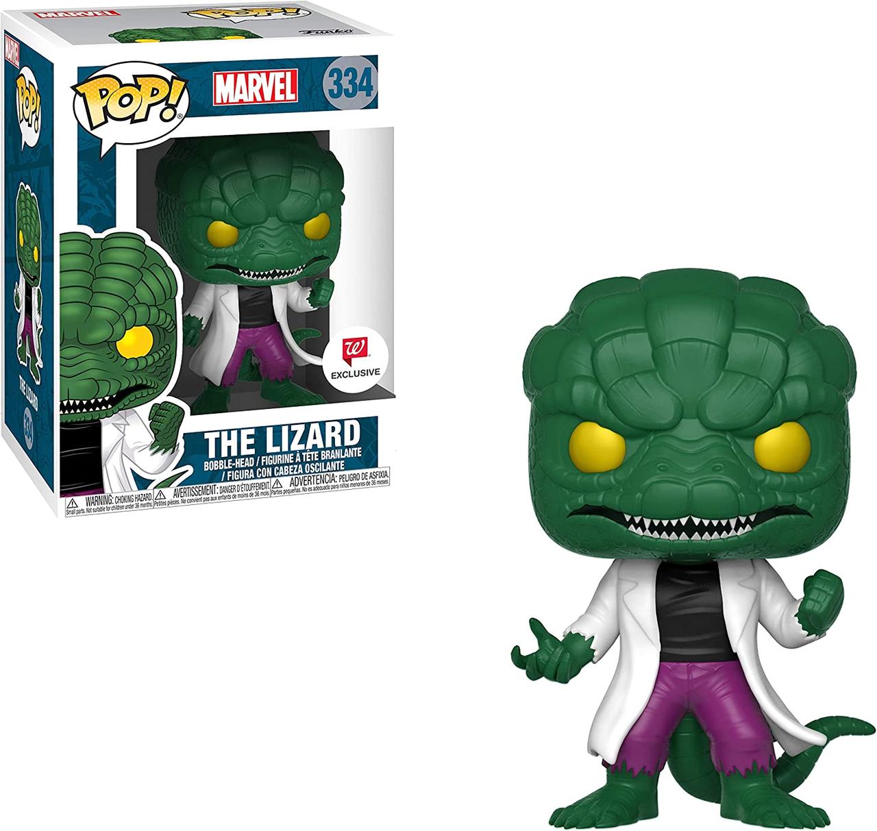 Pop vinyl deals 1