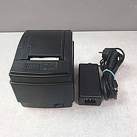 Б/У РРО Марія-304Т