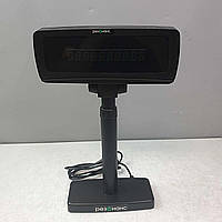 Б/У Індикатор клієнта ІЧ-110