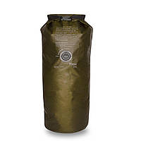 Компрессионный мешок SealLine USMC ILBE Waterproof Main Pack Liner 65 литров, Olive, Компресійний мішок