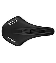 Сідло Fizik Terra Argo X5 - 150mm, Gravel, вага 250