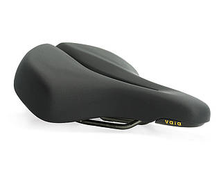 Сідло Selle Royal Vaia Relaxed Unisex Black