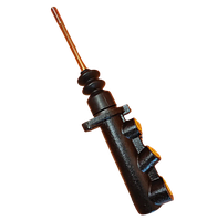 15/920110, 15/910800 Гальмівний циліндр на JCB 3CX, 4CX