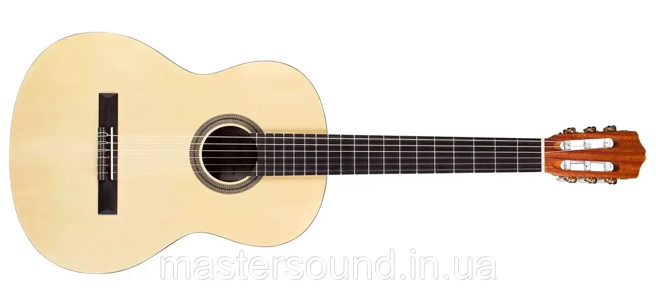 Класична гітара Cordoba C1M 1/2, фото 1