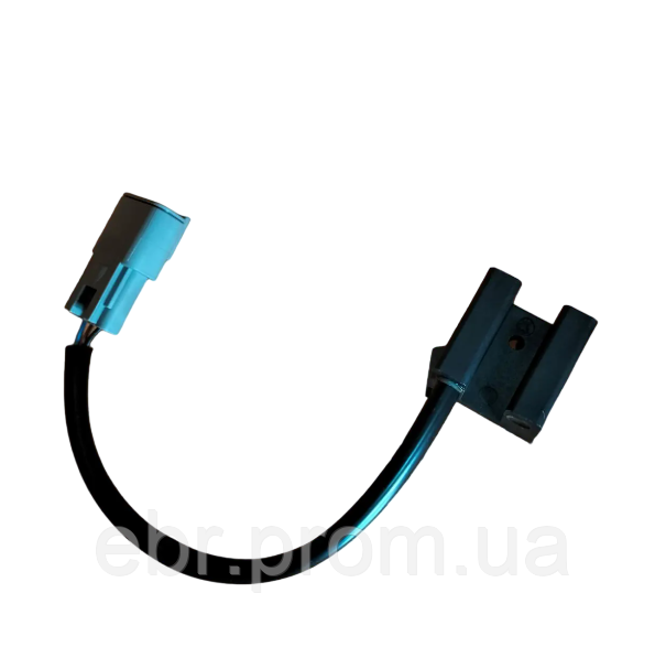 332/C9990, 701/80478, 333/Z1526, 701/80486, 333/D9390 Датчик гальма на JCB 3CX, 4CX