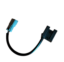 332/C9990, 701/80478, 333/Z1526, 701/80486, 333/D9390 Датчик гальма на JCB 3CX, 4CX