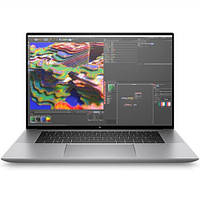 Ноутбук HP 4Z8Q9AV_V2 ZBook Studio G9 16" WUXGA IPS RTX 3060 i9-12900H 64Gb/SSD2Tb/6GB FPS/Подсв/Linux