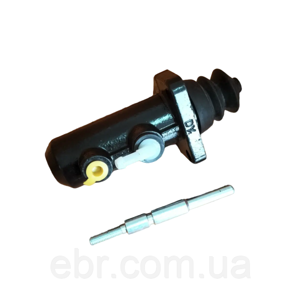 15/920208, 15920208 Гальмівний циліндр на JCB 3CX 4CX