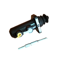 15/920208, 15920208 Гальмівний циліндр на JCB 3CX 4CX