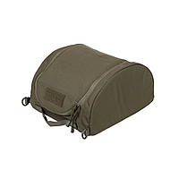 Тактическая сумка Primal Gear Helmet Storage Bag для шлема, Olive, Сумка для шолома