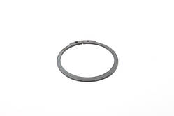 2203/0071, Стопорне кільце 55,8х2мм шестерні гальмівних дисків JCB