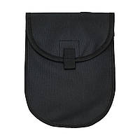 Підсумок для саперної лопати VS TEB чорний