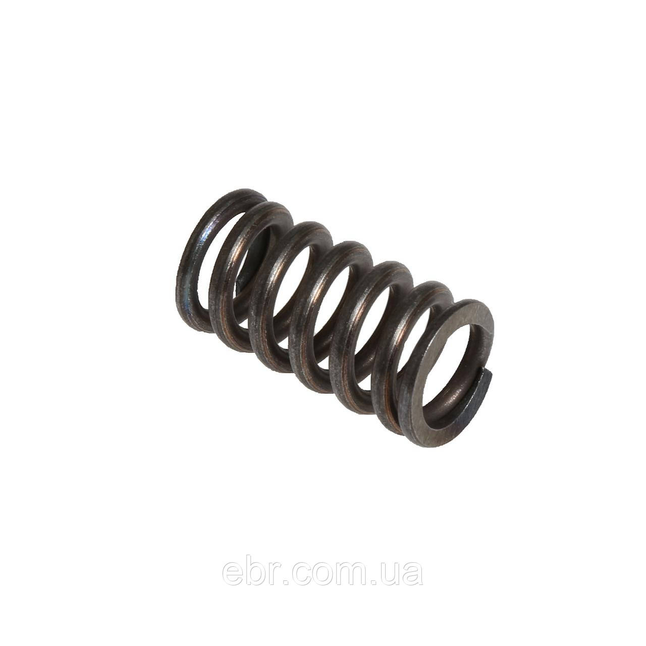 814/00365, Пружина робочого гальмівного циліндра JCB, фото 1