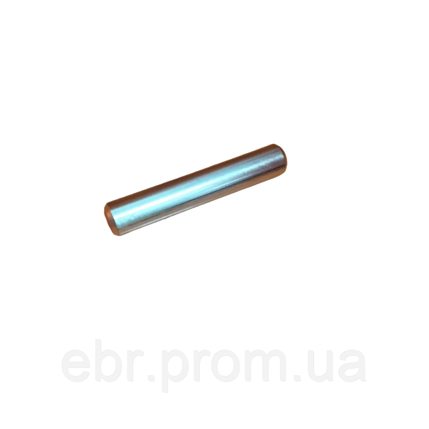 450/10213, Палець напрямна гальмівних дисків на JCB 3CX 4CX