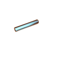 450/10213, Палець напрямна гальмівних дисків на JCB 3CX 4CX