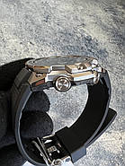 Чоловічий годинник Casio G-Shock GST-B400-1AER, фото 7