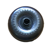 04/500800 Гідротрансформатор КПП на JCB 3CX, 4CX